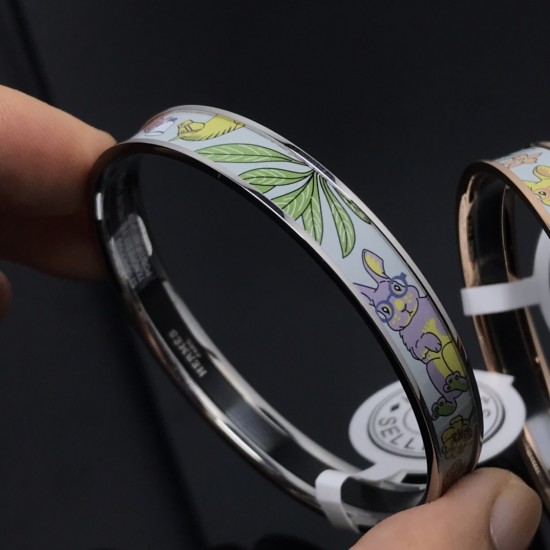 Hermes Jewelry High Quality Hermes Jewelry High Quality