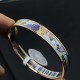 Hermes Jewelry High Quality Hermes Jewelry High Quality