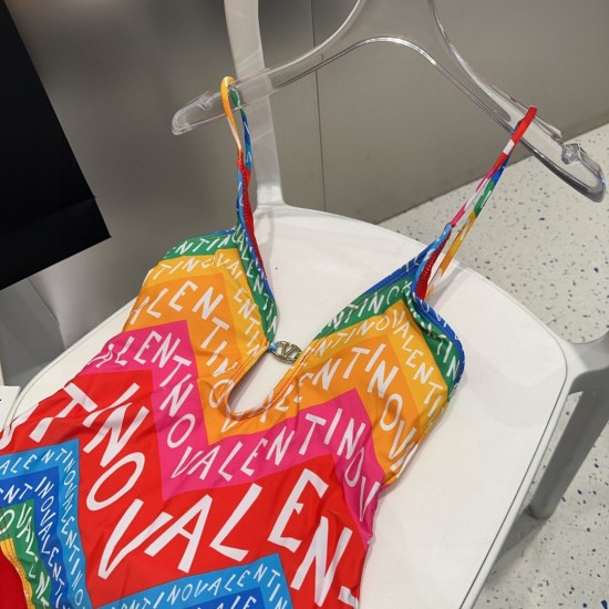 Valentino Swimsuit Valentino Swimsuit