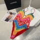 Valentino Swimsuit Valentino Swimsuit