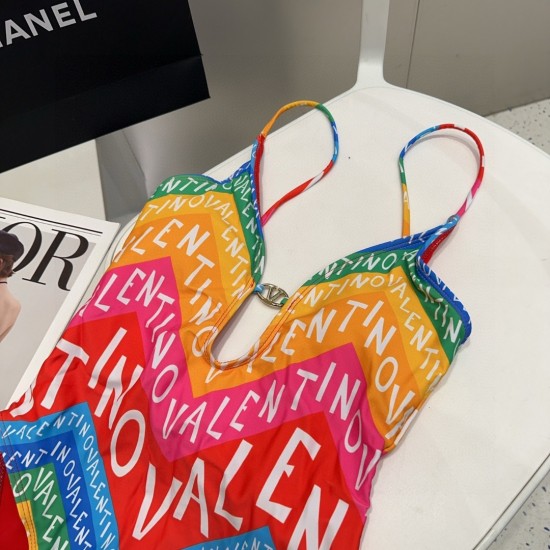 Valentino Swimsuit Valentino Swimsuit