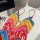 Valentino Swimsuit Valentino Swimsuit
