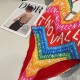Valentino Swimsuit Valentino Swimsuit