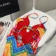 Valentino Swimsuit Valentino Swimsuit