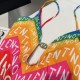 Valentino Swimsuit Valentino Swimsuit