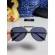 Chanel Glasses