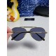 Chanel Glasses