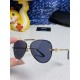 Chanel Glasses