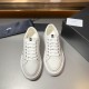Prada Shoes Top Quality Prada Shoes Top Quality