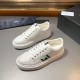 Prada Shoes Top Quality Prada Shoes Top Quality