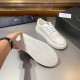 Prada Shoes Top Quality Prada Shoes Top Quality