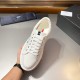 Prada Shoes Top Quality Prada Shoes Top Quality