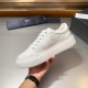 Prada Shoes Top Quality Prada Shoes Top Quality