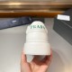 Prada Shoes Top Quality Prada Shoes Top Quality
