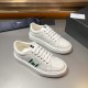 Prada Shoes Top Quality Prada Shoes Top Quality