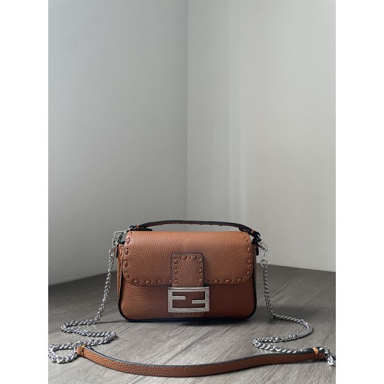 Fendi Bags baguette Top Quality Fendi Bags baguette Top Quality