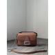 Fendi Bags baguette Top Quality Fendi Bags baguette Top Quality