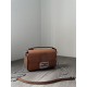 Fendi Bags baguette Top Quality Fendi Bags baguette Top Quality