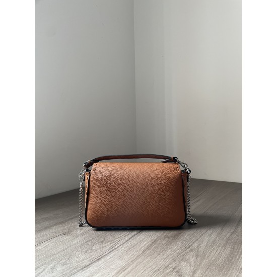 Fendi Bags baguette Top Quality Fendi Bags baguette Top Quality