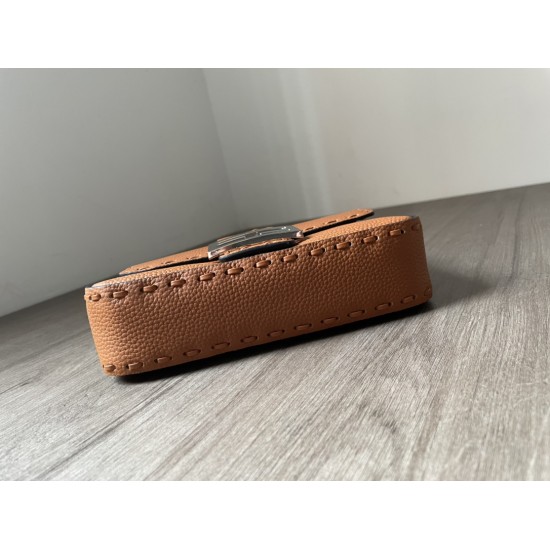 Fendi Bags baguette Top Quality Fendi Bags baguette Top Quality