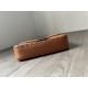 Fendi Bags baguette Top Quality Fendi Bags baguette Top Quality