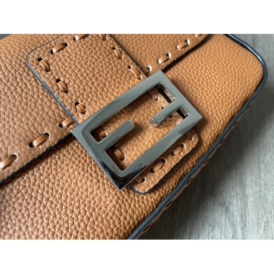 Fendi Bags baguette Top Quality Fendi Bags baguette Top Quality
