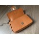 Fendi Bags baguette Top Quality Fendi Bags baguette Top Quality