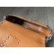 Fendi Bags baguette Top Quality Fendi Bags baguette Top Quality