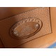 Fendi Bags baguette Top Quality Fendi Bags baguette Top Quality