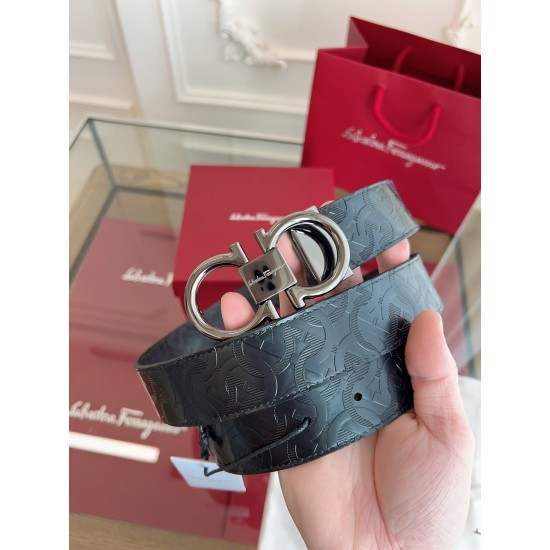 Ferragamo Belts
Top Quality Ferragamo Belts
Top Quality