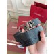 Ferragamo Belts
Top Quality Ferragamo Belts
Top Quality