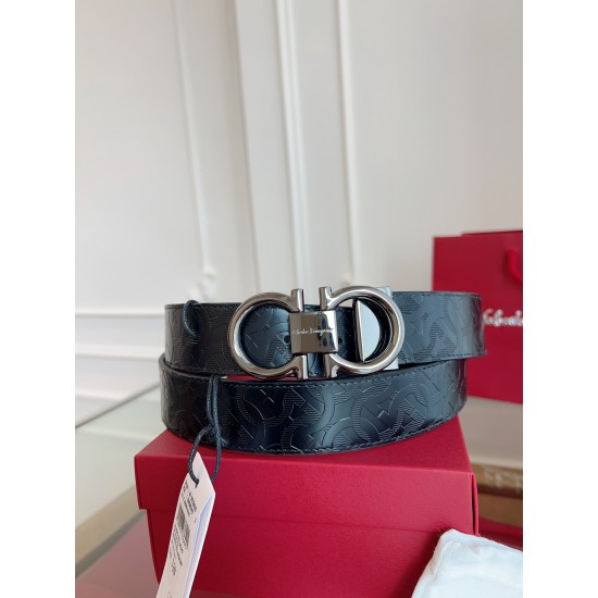 Ferragamo Belts
Top Quality Ferragamo Belts
Top Quality