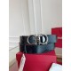 Ferragamo Belts
Top Quality Ferragamo Belts
Top Quality