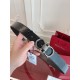 Ferragamo Belts
Top Quality Ferragamo Belts
Top Quality