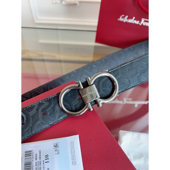 Ferragamo Belts
Top Quality Ferragamo Belts
Top Quality
