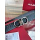 Ferragamo Belts
Top Quality Ferragamo Belts
Top Quality