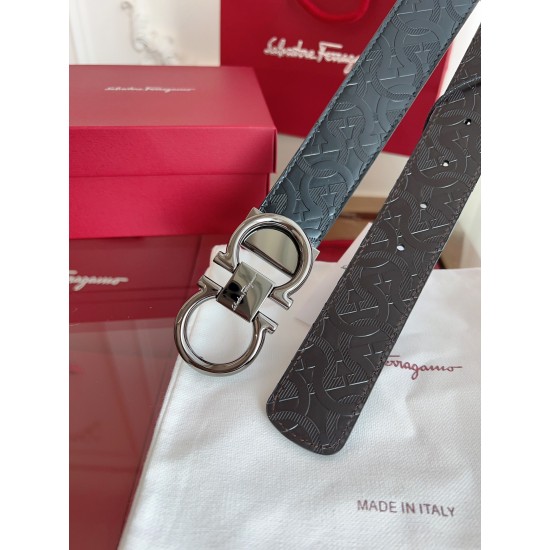 Ferragamo Belts
Top Quality Ferragamo Belts
Top Quality
