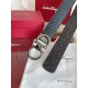 Ferragamo Belts
Top Quality Ferragamo Belts
Top Quality
