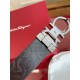 Ferragamo Belts
Top Quality Ferragamo Belts
Top Quality
