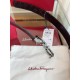 Ferragamo Belts
Top Quality Ferragamo Belts
Top Quality
