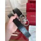Ferragamo Belts
Top Quality Ferragamo Belts
Top Quality