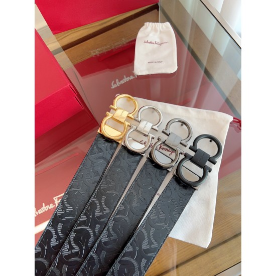Ferragamo Belts
Top Quality Ferragamo Belts
Top Quality