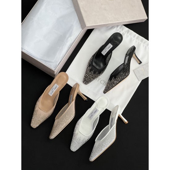 Jimmy Choo Shoes Top Quality Jimmy Choo Shoes Top Quality