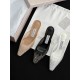 Jimmy Choo Shoes Top Quality Jimmy Choo Shoes Top Quality
