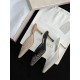 Jimmy Choo Shoes Top Quality Jimmy Choo Shoes Top Quality