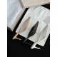 Jimmy Choo Shoes Top Quality Jimmy Choo Shoes Top Quality