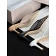 Jimmy Choo Shoes Top Quality Jimmy Choo Shoes Top Quality