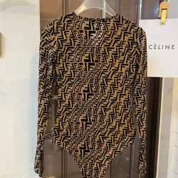 Fendi Swimsuit