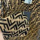 Fendi Swimsuit Fendi Swimsuit