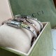 Gucci Watch Top Quality Gucci Watch Top Quality